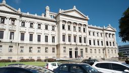 altText(El proyecto de tenencia compartida se trata hoy en el Senado)}