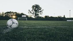 altText(Fútbol uruguayo: evalúan alternativas para reanudar la actividad)}