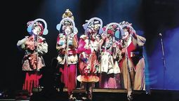 altText(La transformación generacional de una murga)}