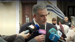 altText(Orsi tras asesinato de un menor: 
