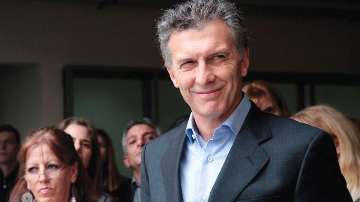 Confirman irregularidades en el préstamo del FMI a Macri