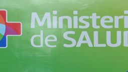 altText(Primer caso de encefalitis equina en Montevideo)}