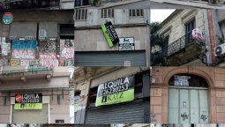 altText(La IM propone impuesto a las casas vacías)}