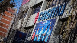 altText(La larga peripecia del Casmu)}