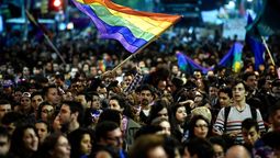 altText(Montevideo ya celebra la diversidad)}