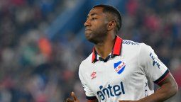 altText(Nacional: la asamblea de socios y Carneiro tentado desde el exterior)}