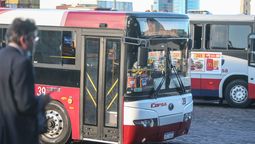 altText(Hubo acuerdo para pago de salarios en Copsa y suspenden medidas de lucha)}