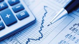 altText(El Banco Mundial prevé un crecimiento del 5,2% en la región para este año)}