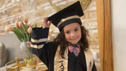 altText(Nuevas pruebas en el caso Hind Rajab, la niña palestina asesinada de 335 disparos por Israel)}