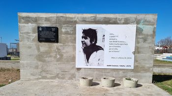 Suprema Corte de Justicia levantó muralla contra chicanas militares