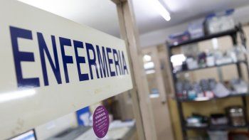 El falso ginecólogo