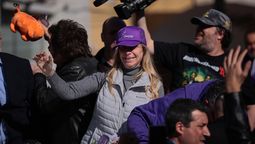 altText(Justicia argentina prohíbe difundir audios que incriminan a Karina Milei cobrando coimas)}