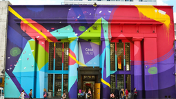 altText(Programa de salud mental atiende a 742 jóvenes y se expande: ¿en qué consiste?)}