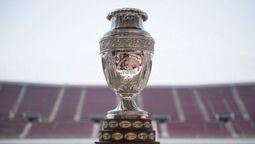 altText(Calendario Copa América Brasil 2019)}
