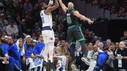 altText(Esta noche comienzan las finales de la NBA)}