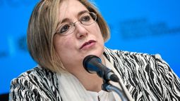 altText(Piden renuncia de Cherro por 