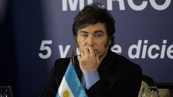 Cumbre del Mercosur: Argentina prepara el traspaso de la presidencia pro témpore del bloque