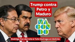 altText(Macondo, una mirada latinoamericana - Jueves 23 de Octubre 2025)}