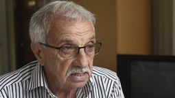 altText(BPS resolvió que Sixto Amaro sea candidato para las elecciones del Directorio)}