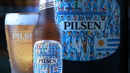 altText(Pilsen lanzó la campaña 