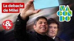 altText(Macondo, una mirada latinoamericana - Jueves 11 de Setiembre 2025)}