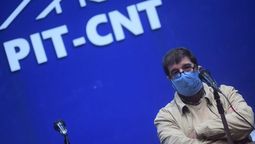 altText(A un año de la convocatoria a un diálogo nacional)}