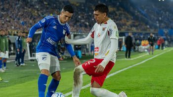 Boston River va por un triunfo que le permita soñar con el milagro