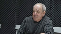 altText(Lavado de activos en Uruguay: pescando tiburones con un calderín)}