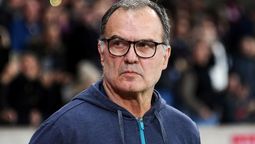 altText(¿Cuándo debuta Marcelo Bielsa con Uruguay?)}