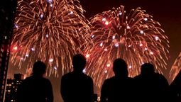 altText(CUFA a favor de la regulación de fuegos artificiales: pide no legislar para la tribuna)}