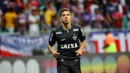 altText(David Terans se queda en Atlético Mineiro)}