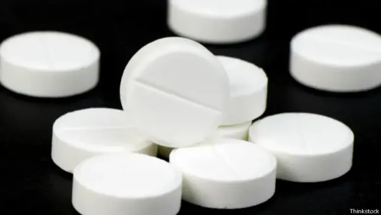 MSP exigirá receta para comprar paracetamol de 500 mg por intentos de suicidio