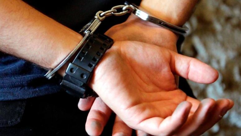 Estafa gota a gota: ¿Cómo actuaba la banda de colombianos que engañaba prestando dinero?