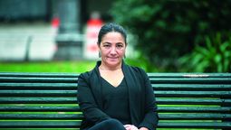 altText(«El Gobierno ha estigmatizado a los trabajadores del Estado»)}