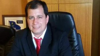 Bancada colorada quedó conforme con las explicaciones de Estévez
