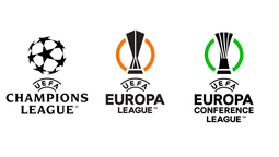 altText(Definidas las finales de las copas de Europa)}