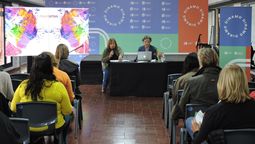 altText(Proponen nuevas estrategias para abordar la salud mental)}