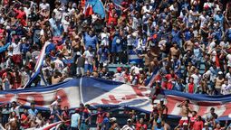 altText(¿Cómo será el operativo de seguridad para el clásico?)}