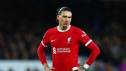 altText(DT de Liverpool criticó a Darwin Núñez: 