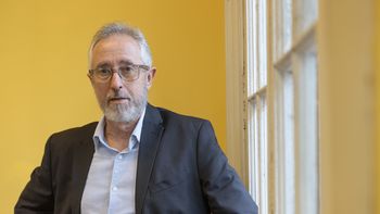 Señas de identidad del Frente Amplio son la participación, los espacios públicos y las políticas sociales