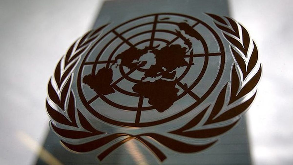 ONU manifestó al gobierno uruguayo su “profunda preocupación” por proyecto de prisión domiciliaria a mayores de 65 años