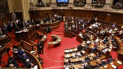 altText(Presupuesto: Diputados apoyará modificaciones y el FA celebra el logro político)}