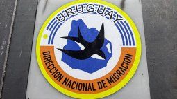 altText(Casi un millón de personas ingresaron a Uruguay en un mes de temporada turística)}
