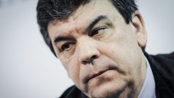 altText(Layera: «Hay un relato de la acción policial que se desmarca de la gestión anterior»)}
