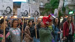 altText(Alerta feminista por el transfemicidio en Ciudad de la Costa)}