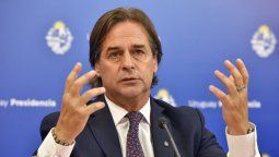 altText(Las extremas tonterías de un presidente con su poder en plena extinción)}