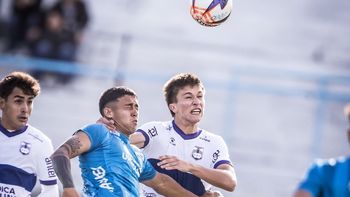 Defensor Sporting y Cerro cierran el Intermedio que ya tiene final confirmada