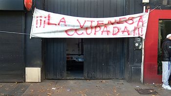 Cierra La Vienesa y sus trabajadores formarán cooperativa para gestionarla