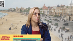 altText(Adeom en preconflicto: 