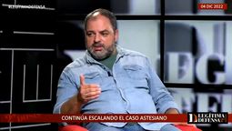 altText(Charles Carrera sobre caso Astesiano: 